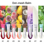 Moisturizing Lip Repair Balm for Dry and Chapped Lips