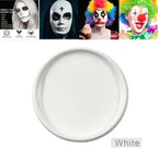 Professional Face and Body Paint Set for Halloween and Costume Makeup