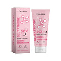 Brightening Arbutin Body Lotion for Glowing Skin