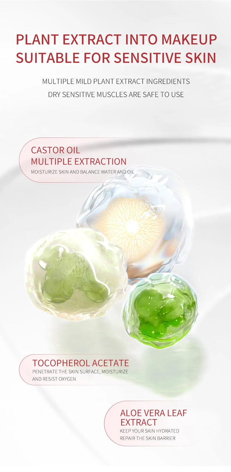 3-in-1 Tinted Moisturizing Blush and Lip Stick