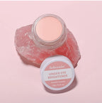 Hydrating Under Eye Brightener for Dark Circles