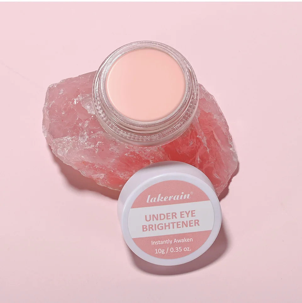 Hydrating Under Eye Brightener for Dark Circles