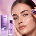 Hydrating Serum Gripping Makeup Primer