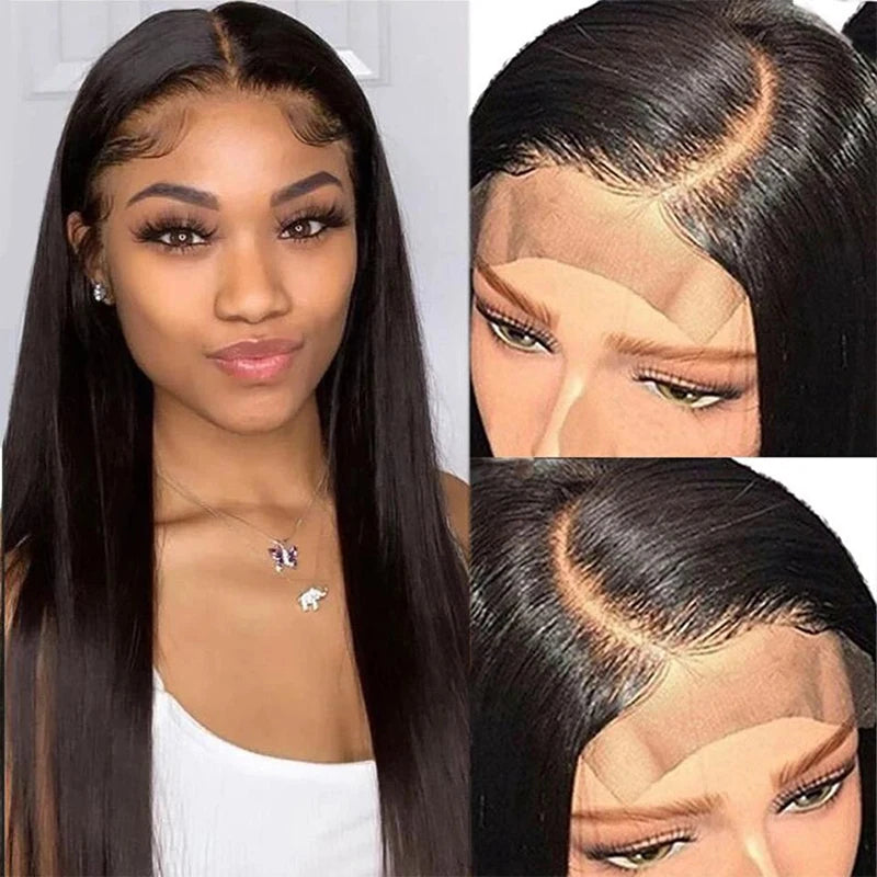 Waterproof Lace Tint Pen for Wigs and Hairline Concealing