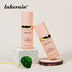Color-Adjusting 4-in-1 Foundation with SPF 30