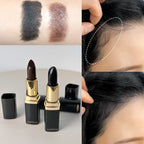 Temporary Hair Color Touch-Up Pen for Gray Coverage