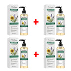 Collagen Nourishing Body Oil for Smooth Hydrated Skin