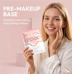 Salmon DNA Hydrating and Brightening Facial Sheet Mask