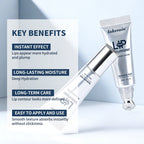 Hydrating Hyaluronic Acid Lip Plumper Treatment