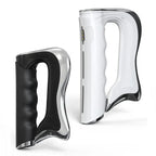 Electric Muscle Scraper and Gua Sha Massage Tool