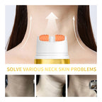 Firming and Lifting Neck Roller Cream