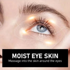 Hydrating Eye Serum Stick for Dark Circles and Puffiness