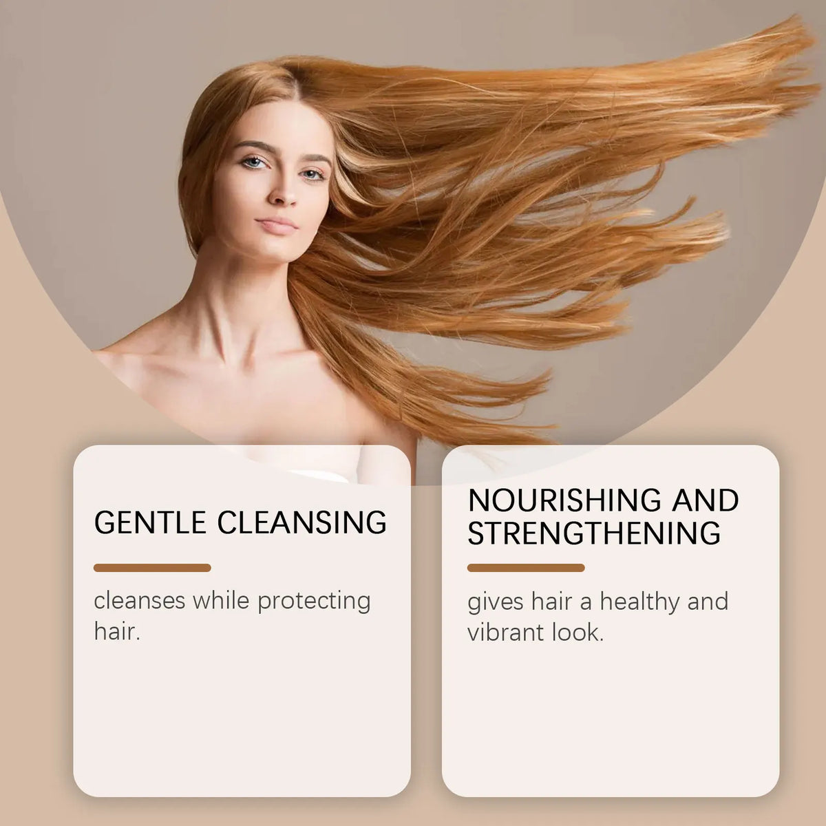 Batana Oil Hair Growth Shampoo and Treatment