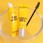 Waterproof Long-Lasting Eyebrow Styling Gel