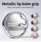 Magnetic Moisturizing Lip and Cheek Tint