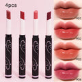 Hydrating Solid Tinted Lip Gloss Set