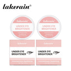 Hydrating Under Eye Brightening Concealer Cream