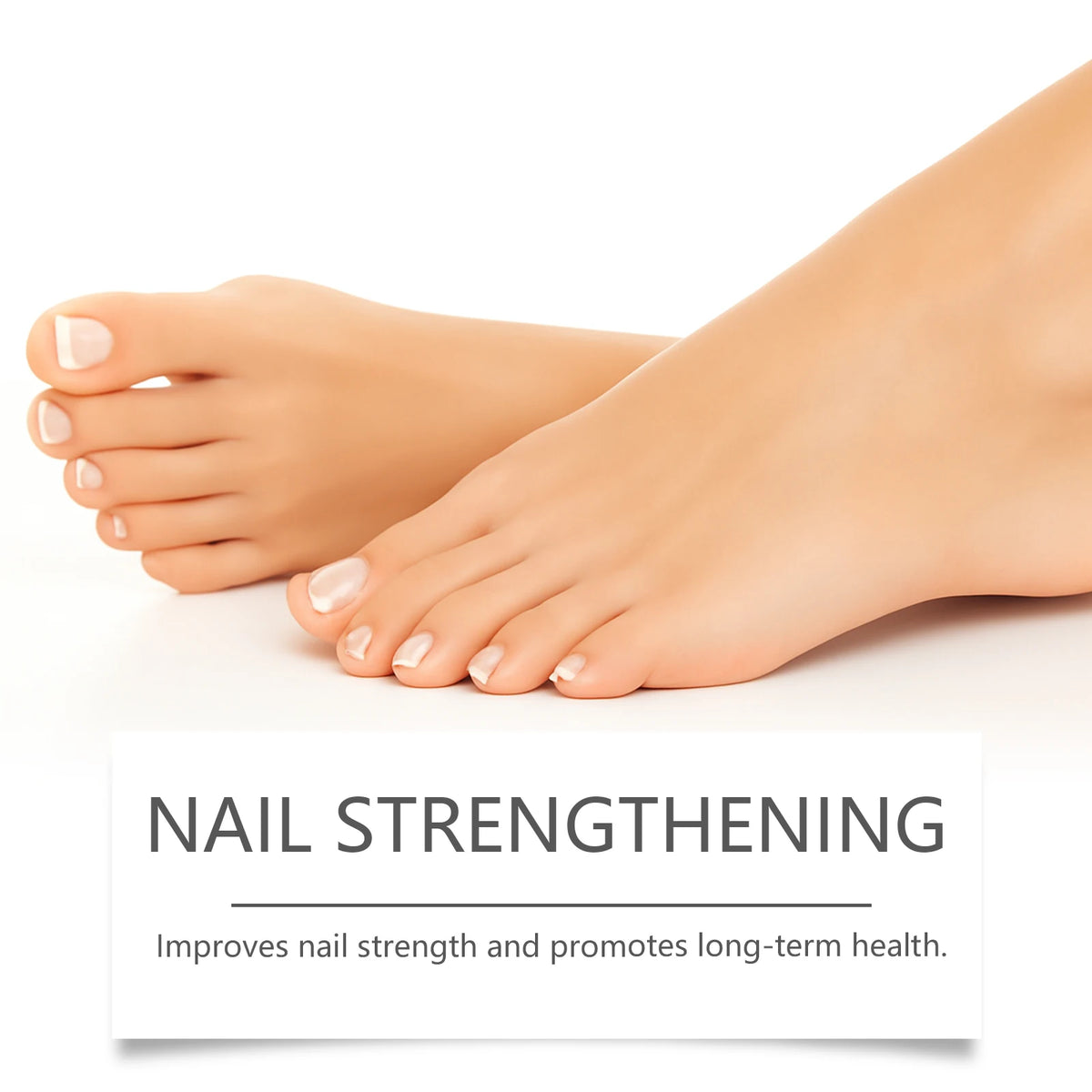 Nourishing Nail Repair Essence Pen