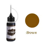 Temporary Tattoo Juice Ink for Long-Lasting Body Art