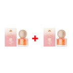 Niacinamide Hydrating Face Serum for Radiant Glowing Skin