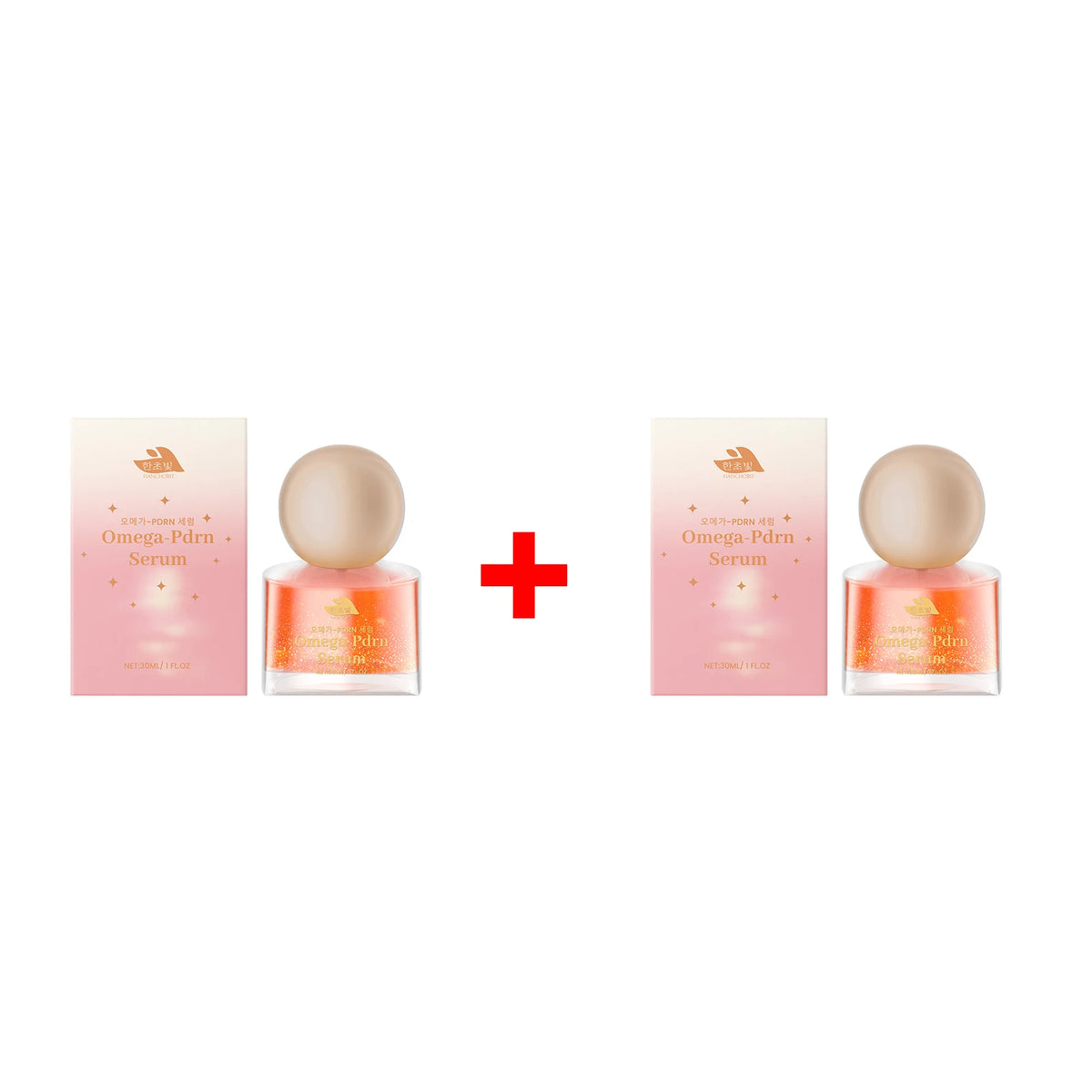 Niacinamide Hydrating Face Serum for Radiant Glowing Skin