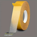 Heavy-Duty Waterproof Double-Sided Mesh Tape