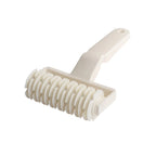 Lattice Pastry Roller Cutter for Baking