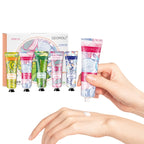Hydrating Plant-Based Hand Cream Gift Set