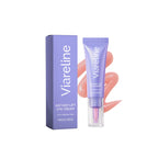 Brightening Collagen Eye Cream for Dark Circles and Puffiness