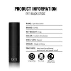 Professional Waterproof Face and Body Paint Stick