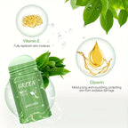 Green Tea Deep Cleansing Pore Mask Stick