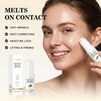 Vitamin C Multi-Purpose Hydrating Balm Stick