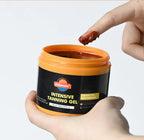 Intensive Tanning Accelerator Gel for Sun-Kissed Skin