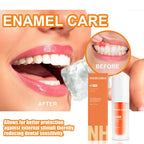 Portable Electric Water Flosser for Deep Teeth Cleaning