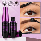 Waterproof Long-Lasting Peel-Off Eyebrow Tint Gel