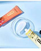 Hydrating Fragrance Hand Cream Set for Soft Skin