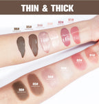 Liquid Face Contour and Highlighter Beauty Wand