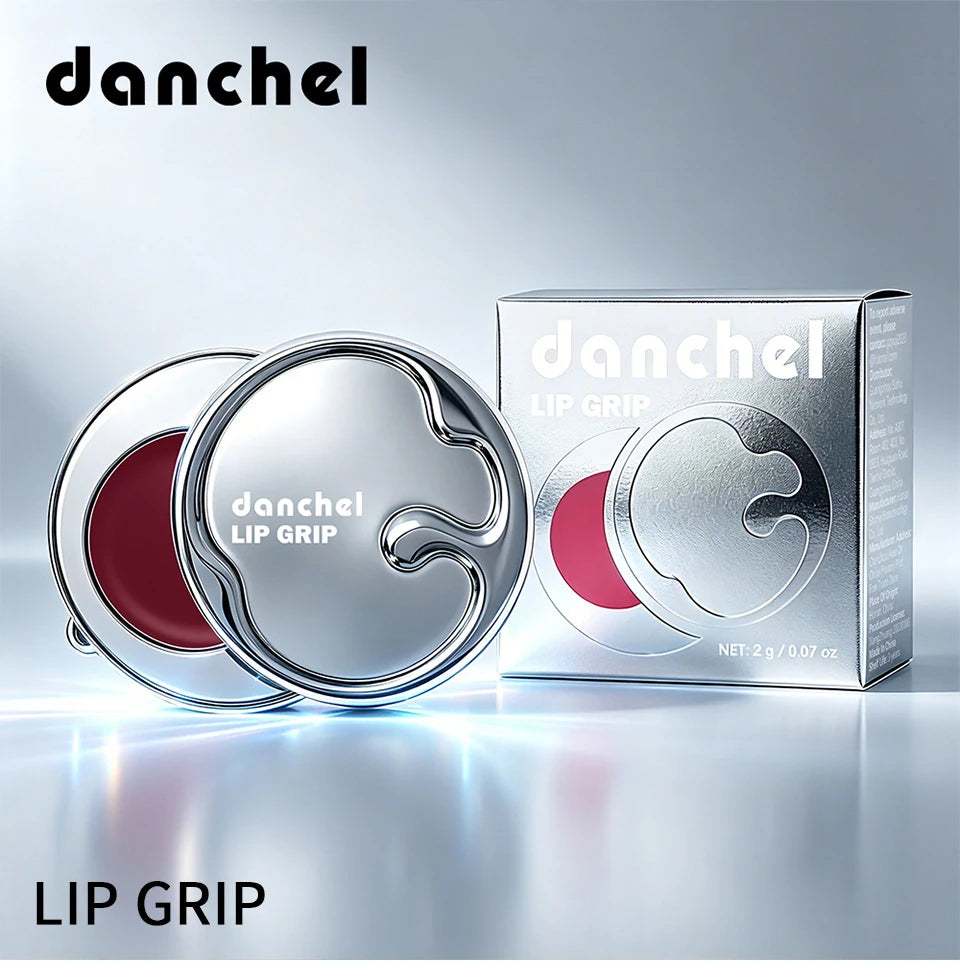 Magnetic Moisturizing Lip and Cheek Tint - 7