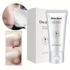 Deep Pore Blackhead Removal Treatment Kit