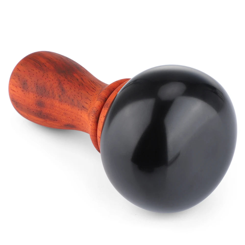 Electric Heated Bian Stone Massage Ball for Full Body Relief