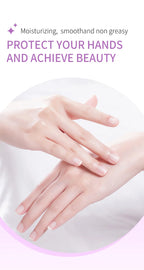 Fruit Scented Moisturizing Hand Cream Set