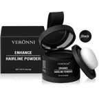Instant Hairline Shadow Concealer Powder
