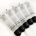 Hydrating Moisturizing Lip Gloss for Plump and Glossy Lips