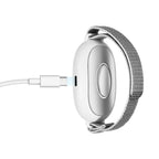 Microcurrent Handheld Sleep Aid Device for Stress and Anxiety