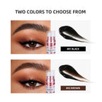 Professional Brow Lamination and Tinting Kit for Perfect Brows