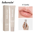 Hydrating Moisturizing Lip Balm Butter for Soft Smooth Lips