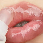 Hydrating Moisturizing Lip Gloss for Plump and Glossy Lips