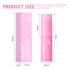 Collagen Multi-Balm Stick for Radiant Hydrated Skin