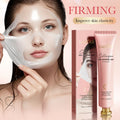 Collagen Firming Peel-Off Face Mask