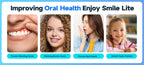 Portable Cordless Water Flosser for Teeth and Braces